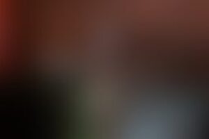 Фотография квеста Полюс от компании Арлекино (Фото 3)