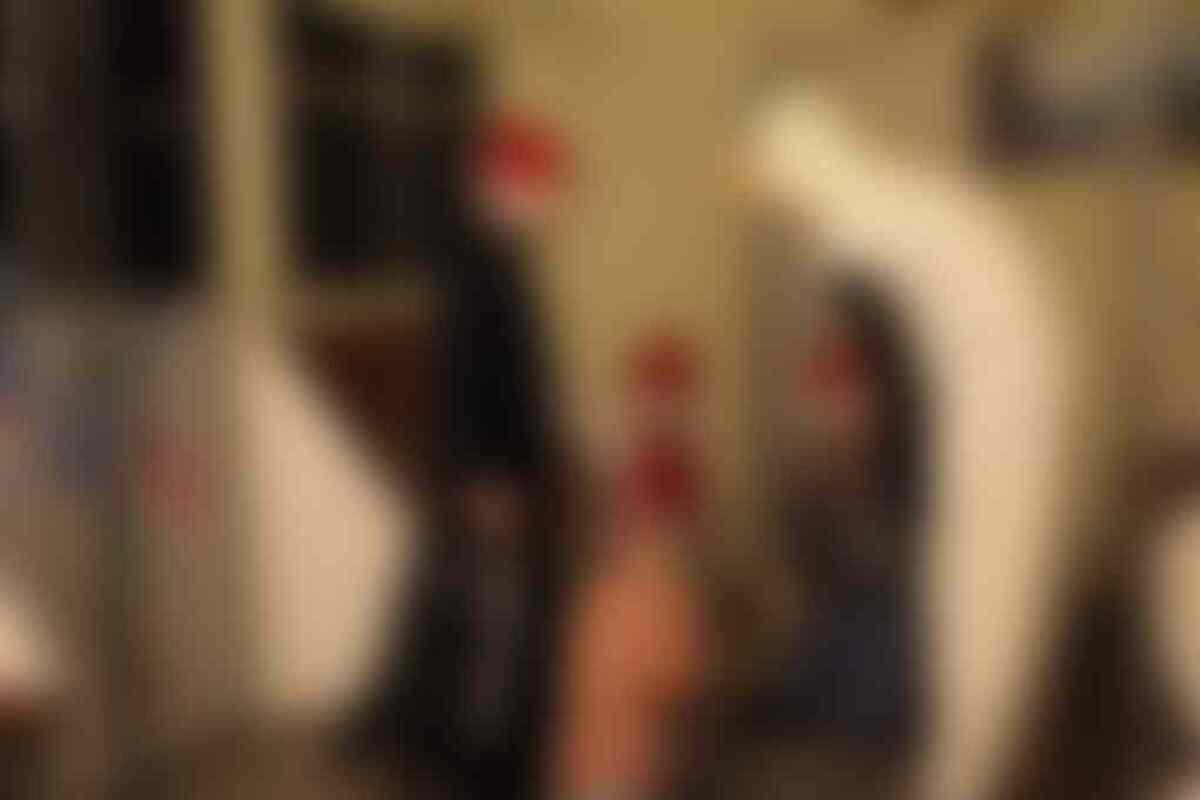 Фотография квеста-анимации Холодное сердце от компании Fastumgame (Фото 2)