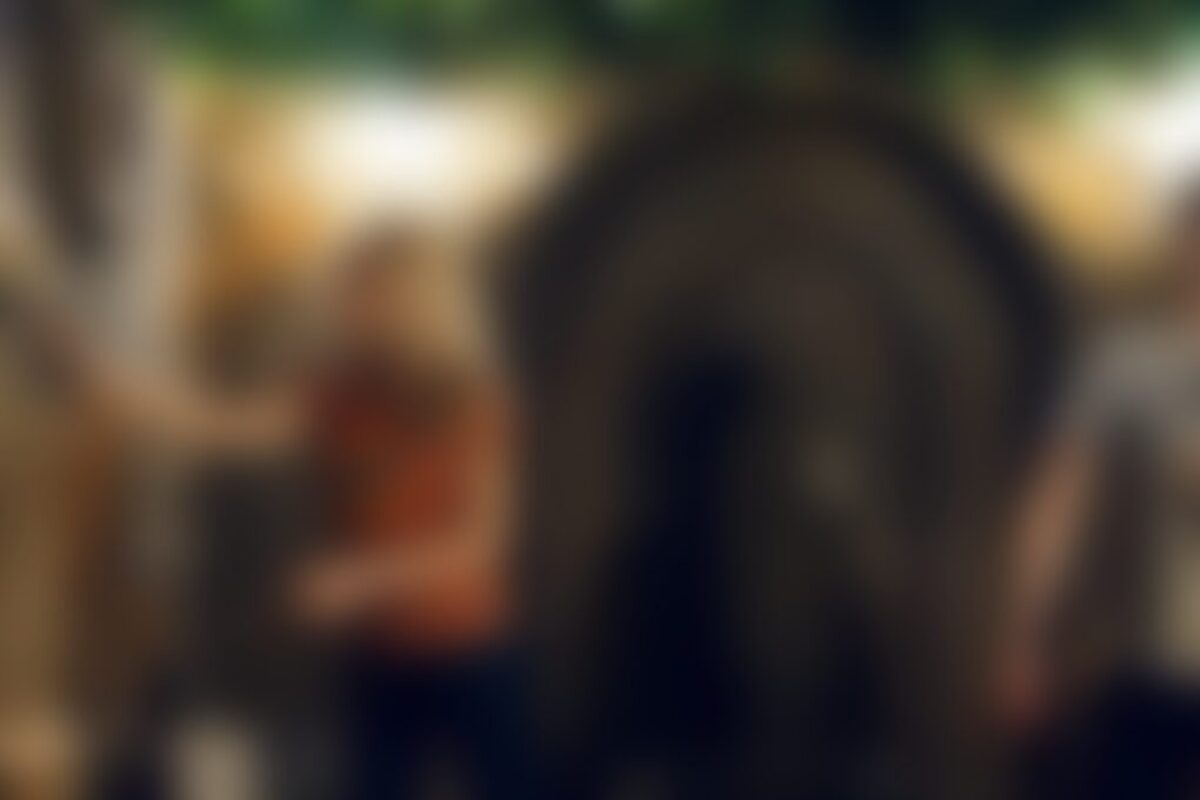 Фотография квеста Призрак невесты от компании QuestHub (Фото 3)