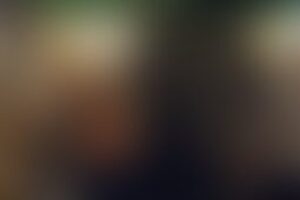 Фотография квеста Призрак невесты от компании QuestHub (Фото 3)