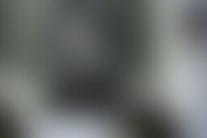 Фотография перформанса Тайна перевала Дятлова от компании Технология Квеста (Фото 1)