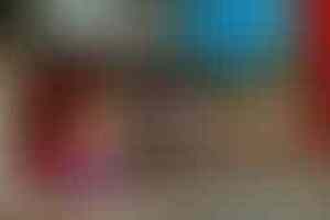 Фотография квеста Суперсемейка от компании TruExit (Фото 1)