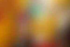 Фотография квеста Суперсемейка от компании TruExit (Фото 2)