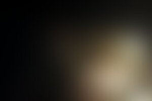 Фотография перформанса Диагноз от компании Misterium quests (Фото 5)