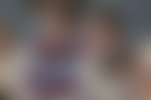 Фотография городского квеста Артополия от компании Квест Lab (Фото 1)