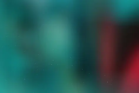 Квест «Забытая станция» от Funlock