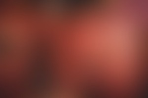 Фотография квеста Тайна поместья от компании Тайна поместья (Фото 1)