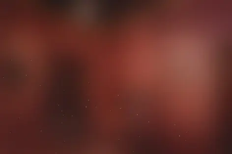 Квест «Тайна поместья» от Тайна поместья
