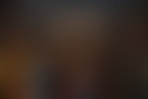 Фотография квеста Delete5379 от компании Delete (Фото 1)