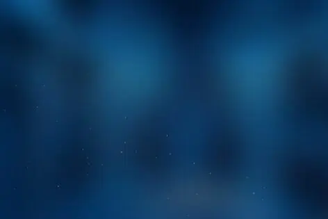 Квест «Машина времени» от Room quest