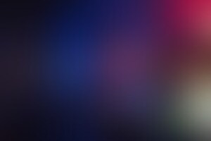 Фотография квеста Таинственный дом от компании Enigma (Фото 1)