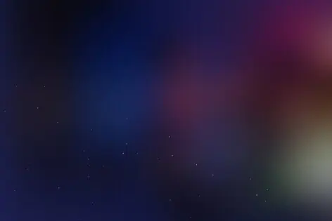 Квест «Таинственный дом» от Enigma