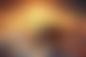 Фотография городского квеста Люди Z: музейный апокалипсис от компании Квест Lab (Фото 1)