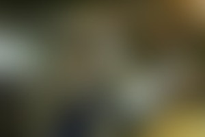 Фотография городского квеста Люди Z: музейный апокалипсис от компании Квест Lab (Фото 2)