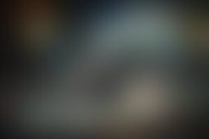 Фотография перформанса Заключительный акт от компании Quest-Art (Фото 3)