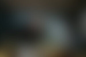 Фотография перформанса Тайная комната от компании Podzemkakvest (Фото 1)