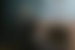 Фотография перформанса Тайная комната от компании Podzemkakvest (Фото 2)