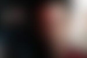 Фотография квеста Ахроматопсия 2.0 от компании Лабиринт памяти (Фото 1)