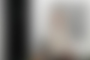 Фотография квеста Ахроматопсия 2.0 от компании Лабиринт памяти (Фото 4)