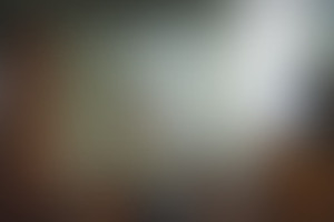 Фотография квеста Кома от компании claustrophobia.com (Фото 2)