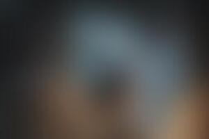 Фотография перформанса Перформанс 21 от компании Технология Квеста (Фото 3)