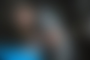 Фотография квеста Секретные материалы: Зона 51 от компании Мистикум (Фото 2)