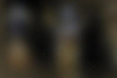 Ролевой квест «Арт-квест "Мистерион"» от Мистерион