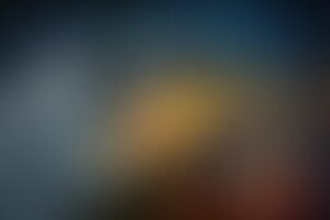 Фотография перформанса Лоботомия от компании Quest-Art (Фото 3)