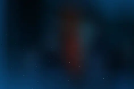 Квест-Перформанс «Наследие» от Quest-Art