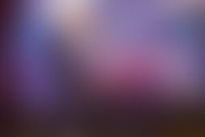 Фотография квеста Охотники за привидениями от компании Лига квестов (Фото 1)