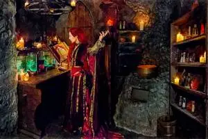 Игра Престолов: Красная Королева