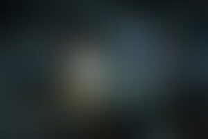 Фотография квеста Я - робот от компании Клаустрофобия (Фото 1)
