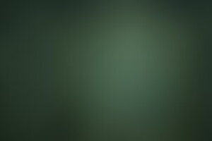 Фотография квеста Операция Фобос от компании Реальность Плюс (Фото 1)
