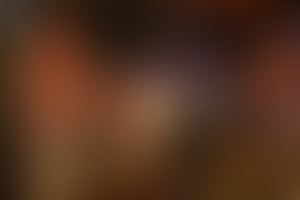 Фотография квеста Поезд-призрак от компании Wonder Quest (Фото 1)