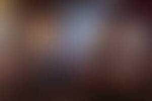 Фотография квеста Поезд-призрак от компании Wonder Quest (Фото 2)