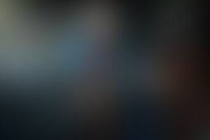 Фотография квеста Поезд-призрак от компании Wonder Quest (Фото 3)