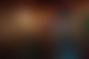 Фотография квеста Поезд-призрак от компании Wonder Quest (Фото 4)