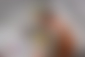 Фотография квеста Назад в будущее от компании Квест для всех (Фото 3)