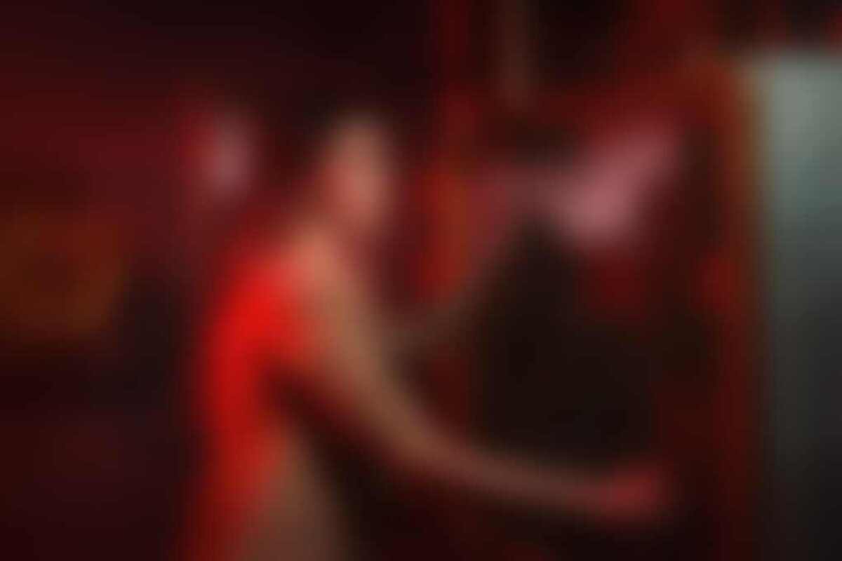Фотография квеста Тайны заброшенной башни от компании TruExit (Фото 2)