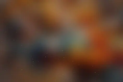 Квест «Код Сознания» от Серьезные Игры