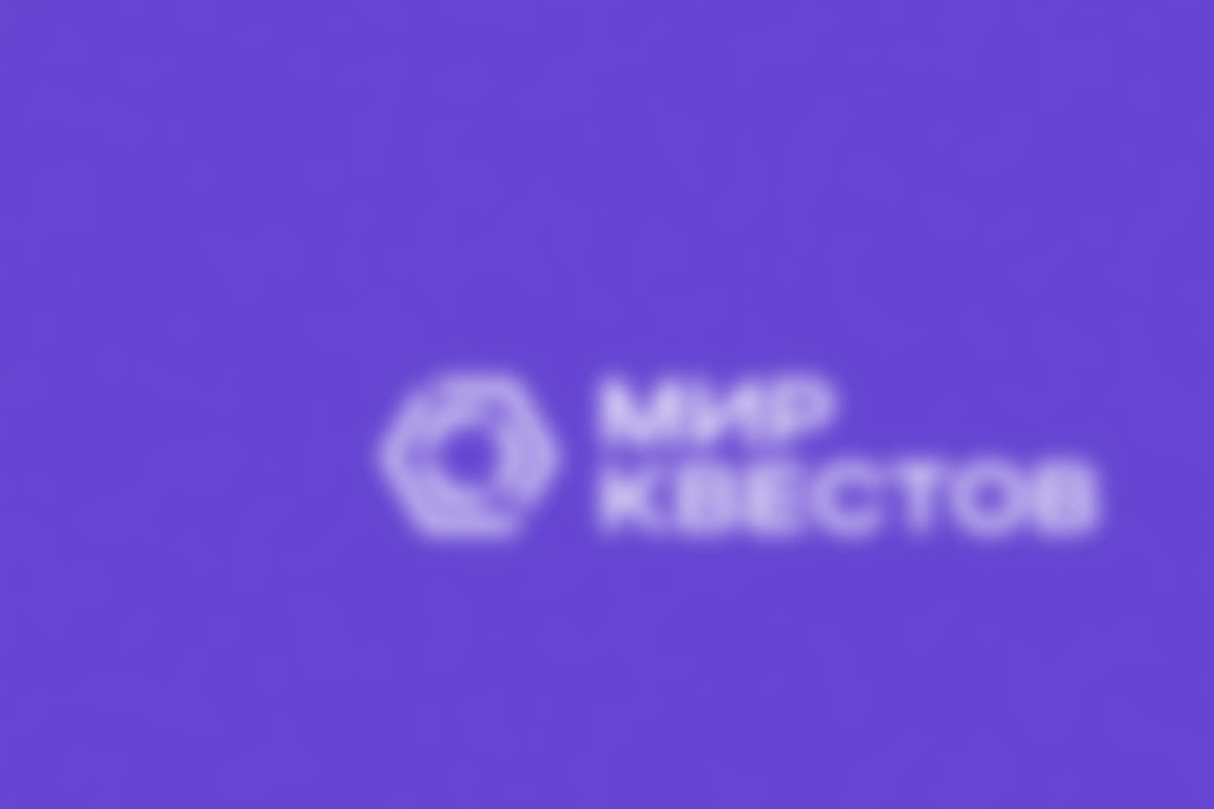 Откройте двери в мир квестов!