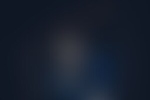 Фотография перформанса Параллель. Шоу должно продолжаться от компании Митино-Квест (Фото 1)