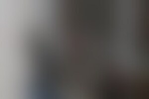 Фотография перформанса Параллель. Шоу должно продолжаться от компании Митино-Квест (Фото 2)