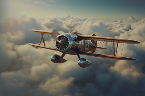 Ролевой квест «1913-й: последний круиз» от [Re]quest Games