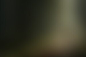 Фотография ролевого квеста И никого не стало от компании [Re]quest Games (Фото 1)