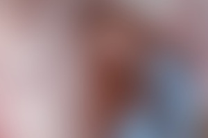 Фотография квеста Каземат Ведьм от компании Каземат Ведьм (Фото 1)