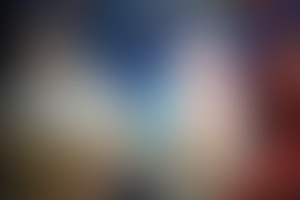 Фотография квеста Каземат Ведьм от компании Каземат Ведьм (Фото 2)