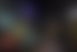 Фотография VR-квеста Ледяная валькирия (delete) от компании  Delete (Фото 1)