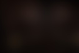 Фотография VR-квеста Ледяная валькирия (delete) от компании  Delete (Фото 3)