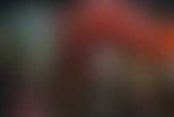 Фотография экшн-игры Прятки в лабиринте. Зомби от компании QuestQuest (Фото 1)